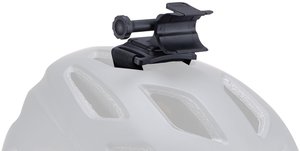 Držák na helmu SPECIALIZED Flux™ 900/1200 Headlight