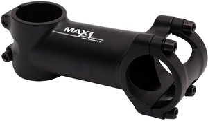 Představec A-H MAX1 Performance XC 100/7/31,8 - black