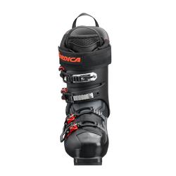 Lyžařské boty Nordica THE CRUISE 120 (GW) - 270, black/anthracite/red