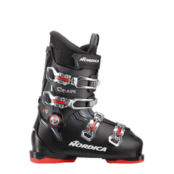 Lyžařské boty Nordica THE CRUISE 80 - 275, black/anthracite/red
