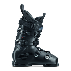 Lyžařské boty NORDICA Dobermann 5 S - 265, black