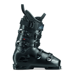 Lyžařské boty NORDICA Dobermann 5 M - 265, black