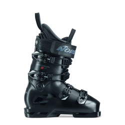 Lyžařské boty NORDICA Dobermann 5 SOFT L.C. - 245, black