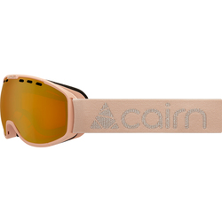 Brýle CAIRN RAINBOW - photochromic powder pink