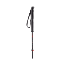 Hole Nordica FREERIDE UNLIMITED (1PA) - black/red, 