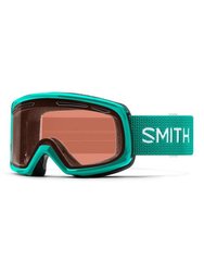 Brýle SMITH DRIFT - JADE - rc36
