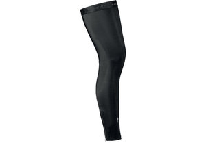 Návleky na nohy SPECIALIZED LYCRA LEG WARMER - S, black