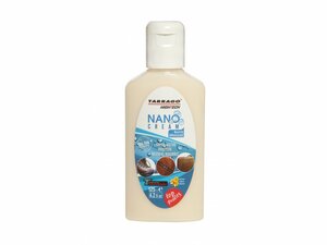 Tarrago HighTech Nano Cream 125 ml