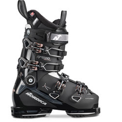 Lyžařské boty Nordica SPEEDMACHINE 3 115 W (GW)
