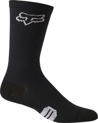 Ponožky FOX W 8 RANGER - OS, black