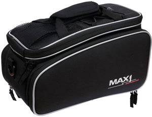 Brašna MAX1 Rackbag XL - XL