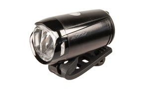 Přední světlo KTM Head Light Comp LED 25 LUX - black