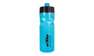Láhev KTM Bottle Team 700ml - blue
