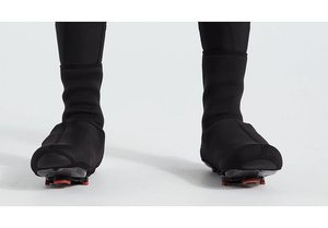Návleky na boty SPECIALIZED NEOPRENE COVER - L, black