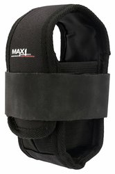 Brašna MAX1 Toolbag - black