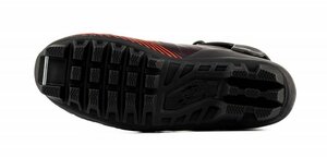 Běžecké boty Alpina RACING CLASSIC AS - 38, red/black/white