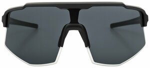 Brýle MAX1 RYDER Photochromatic - černá