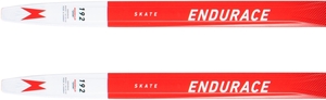 Běžky Madshus ENDURACE skate/NIS - 172, blue/red