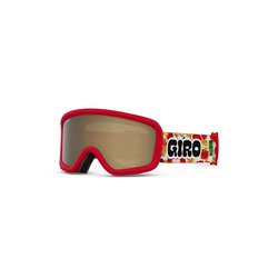 Brýle GIRO CHICO 2.0 - GUMMY BEAR - AR40