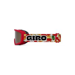Brýle GIRO CHICO 2.0 - GUMMY BEAR - AR40