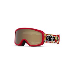 Brýle GIRO BUSTER - BUSTER GUMMY BEAR - AR40