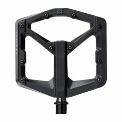 Pedály CRANKBROTHERS Stamp 2 Large - black