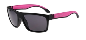 Brýle Relax WAGGA R2355B - neon pink