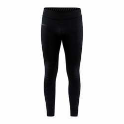 Spodky CRAFT CORE Dry Active Comfort - L, black