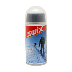 Sprej Swix SKIN skialpin s aplik.150m N12NC