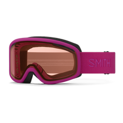 Brýle SMITH VOGUE - FUCHSIA - RC36