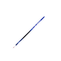 Běžky MADSHUS ACTIVE PRO SKATE - 177, blue