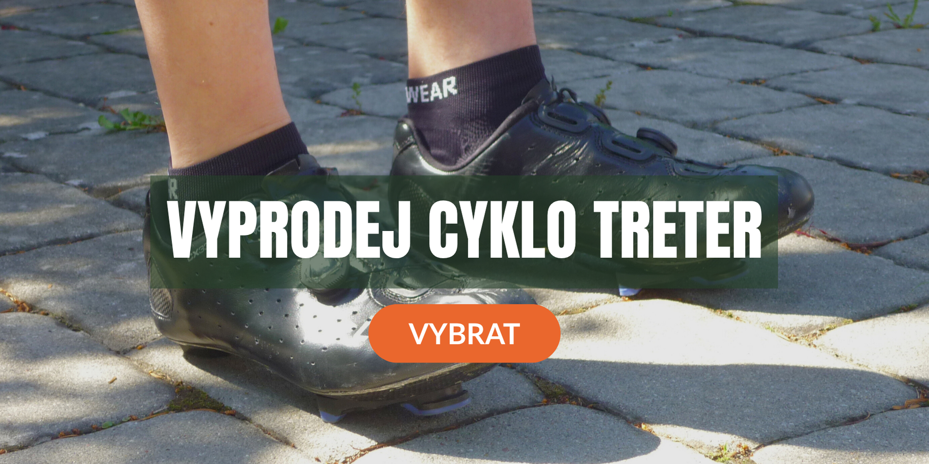 Zimní oblečení