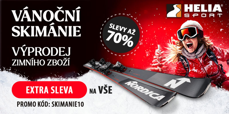 Pobyt zdarma