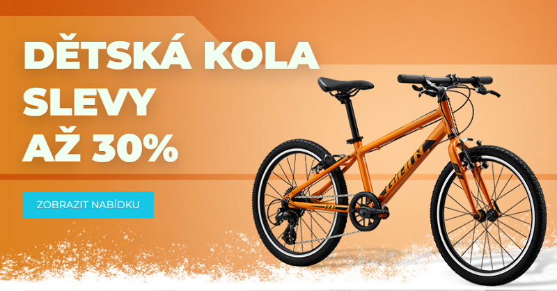 detska kola