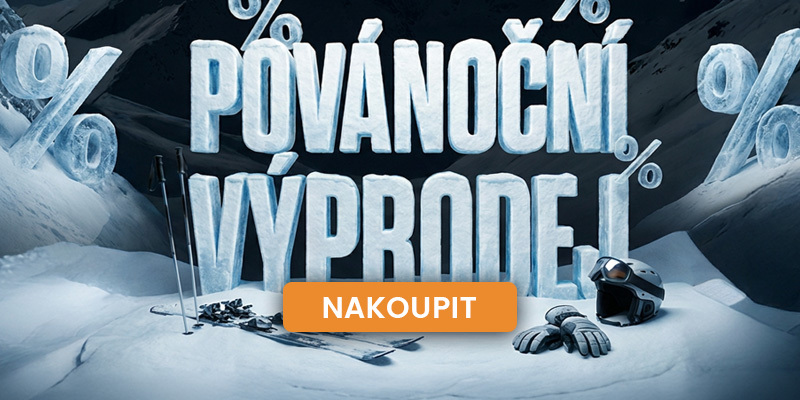 Povániční výprodej