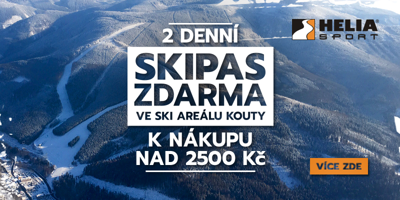 Skipas