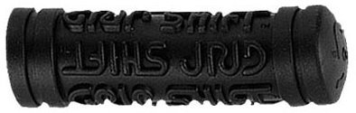 Gripy PG SR-240 Grip-shift gel černé 90mm - black