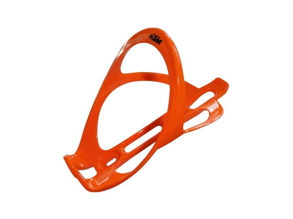 Košík KTM BOW - orange