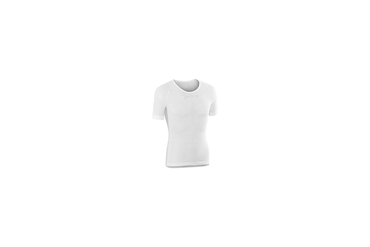 Spodní Tričko SPECIALIZED COMP SEAMLESS - M/L, white