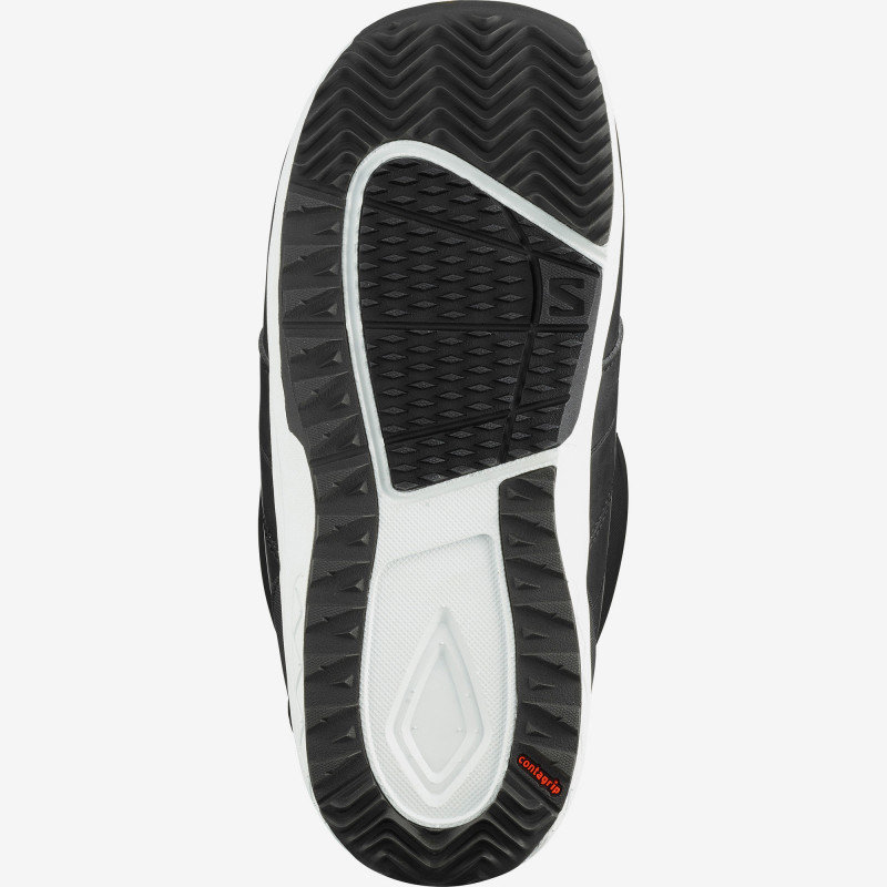 Salomon launch boa jr sale