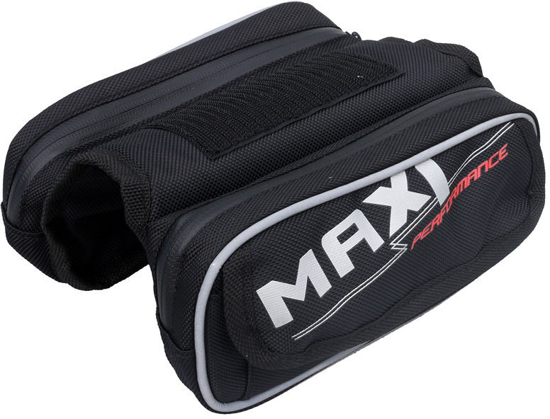 Brašna MAX1 na rám Mobile Two - reflex