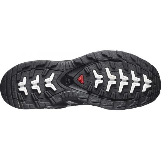 Běžecké boty SALOMON XA PRO 3D W
