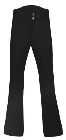 Dámské kalhoty DESCENTE STACY - 40, black
