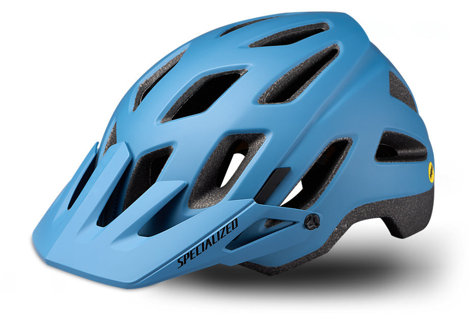 specialized ambush comp angi mips