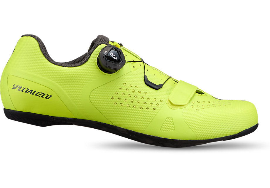 specialized torch 2.0