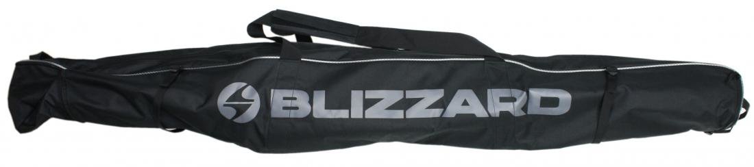 Vak Blizzard SKI BAG Premium for 2pairs