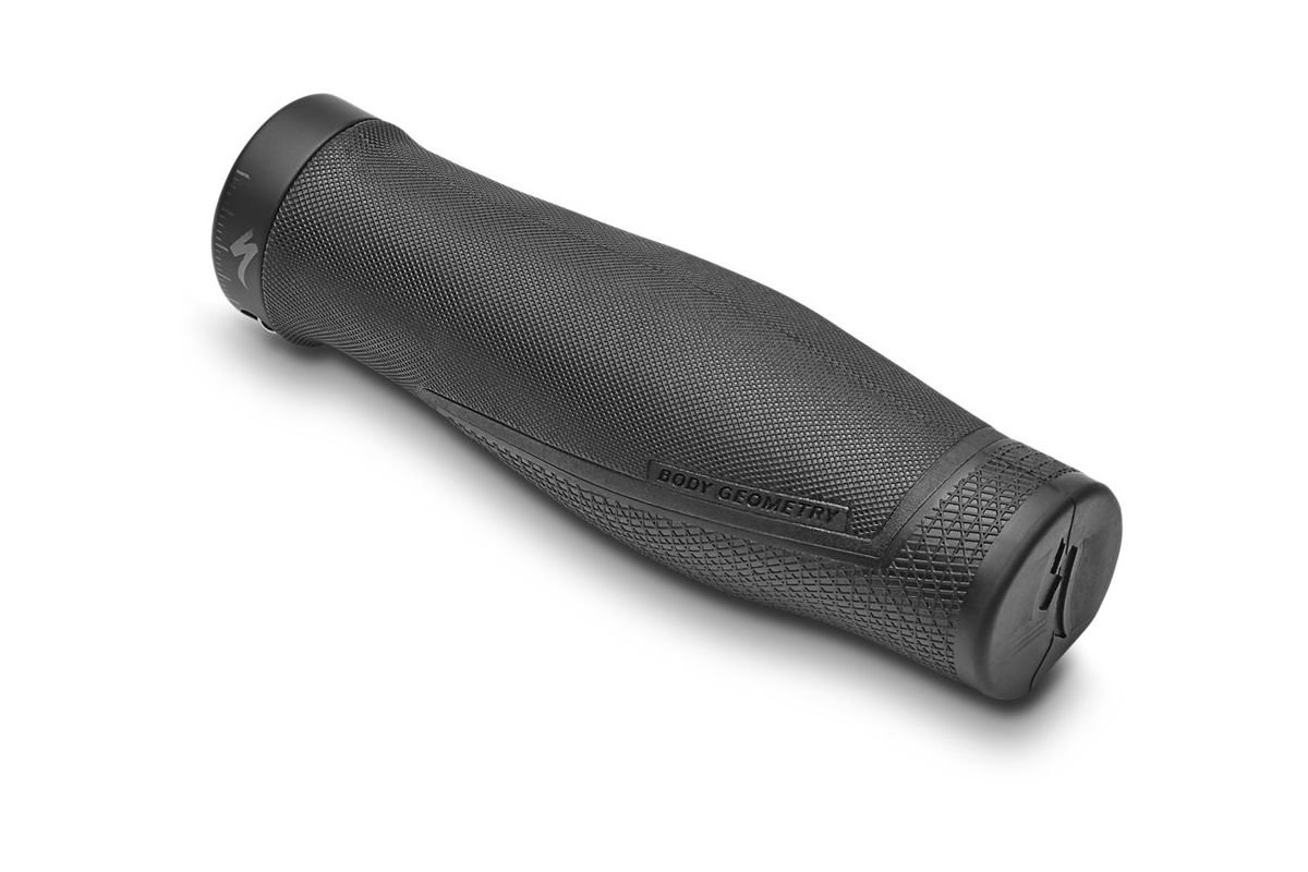 specialized bg neutralizer
