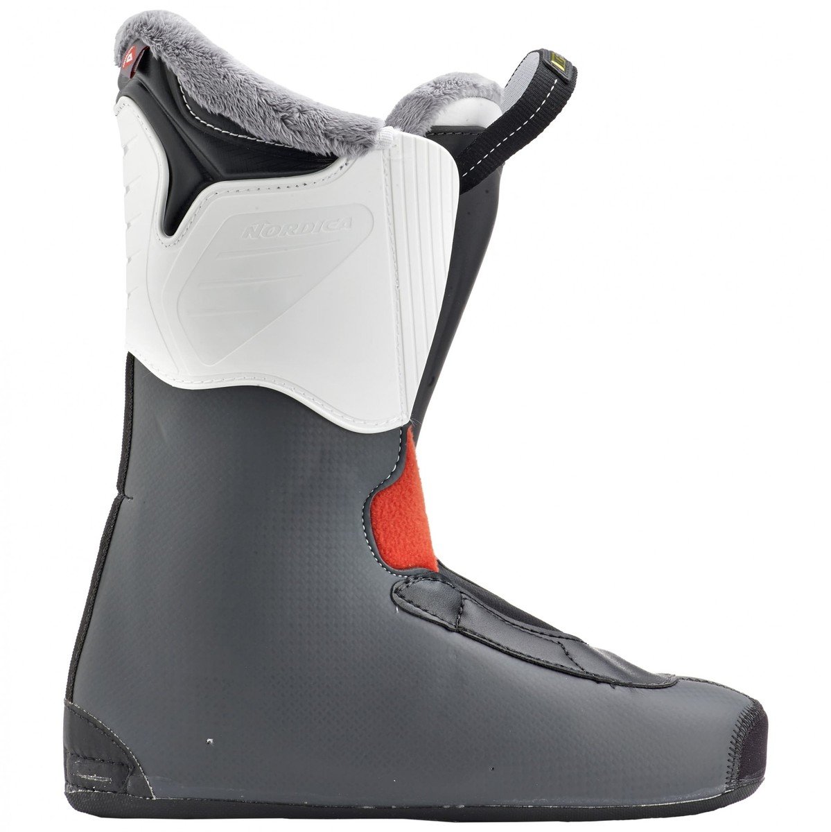 nordica sportmachine 75w