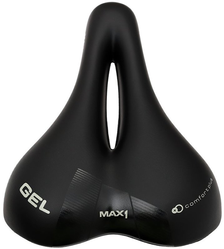 Sedlo MAX1 Gello Comp