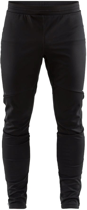 Pánské Kalhoty CRAFT GLIDE - XXXL, black